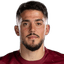 Pablo Fornals