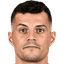 Granit Xhaka