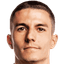 Sergi Palencia