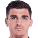 Bosko Sutalo