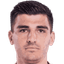 Bosko Sutalo