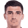 Bosko Sutalo
