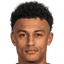 Dan Ndoye