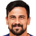 Huseyin Colak