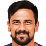Huseyin Colak