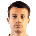 Roman Asrankulov