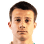 Roman Asrankulov