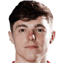 Tom Maguire