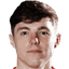 Tom Maguire