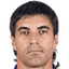 Ignacio Malcorra