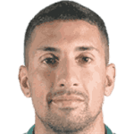 Gabriel Díaz