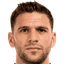 Lisandro Magallán