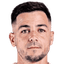 Roberto Bochi
