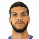 Abdeldjalil Medioub