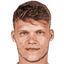 Robin Fellhauer