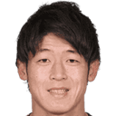 Yuki Ohashi