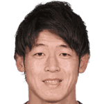 Yuki Ohashi