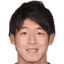 Yuki Ohashi