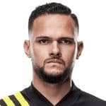 Artur 