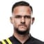 Artur 