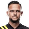Artur 