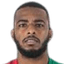 Wesley Dias