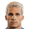 Luis Paradela