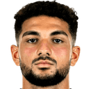 Kerim Çalhanoğlu