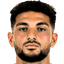 Kerim Çalhanoğlu