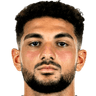 Kerim Çalhanoğlu