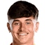 Luke Cundle