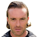 Lee Camp