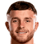 Dale Taylor