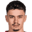 Fabian Rieder
