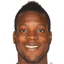Je-Vaughn Watson