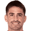 Damián Pérez