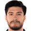 Pablo Jáquez
