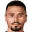 Alessio Da Cruz
