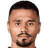 Alessio Da Cruz