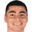 Miguel Almirón