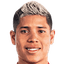 Cristian Martínez