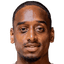 Pablo Rosario