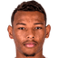 Ruan Oliveira