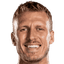 Dan Burn