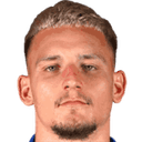 Luke Woolfenden