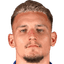 Luke Woolfenden