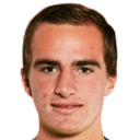 Xavier Mous