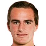 Xavier Mous