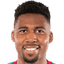 Jurich Carolina