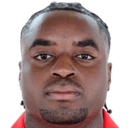 Enzo Boyomo